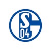 Fußballclub Gelsenkirchen-Schalke 04 e. V.
