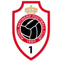 81
