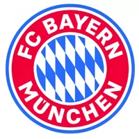 83