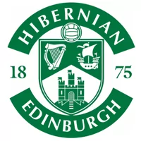 85