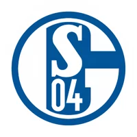 89