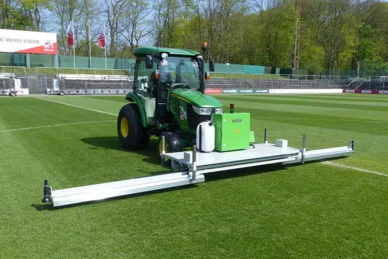 fc koln uvc 1