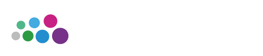 Rhenac