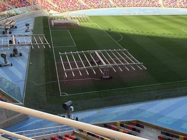 rhenac sports mobile rigs led