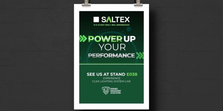 Rhenac SALTEX 2025
