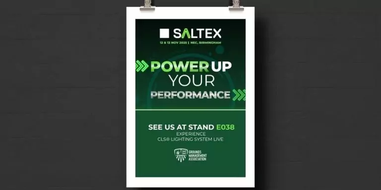 Rhenac SALTEX 2025