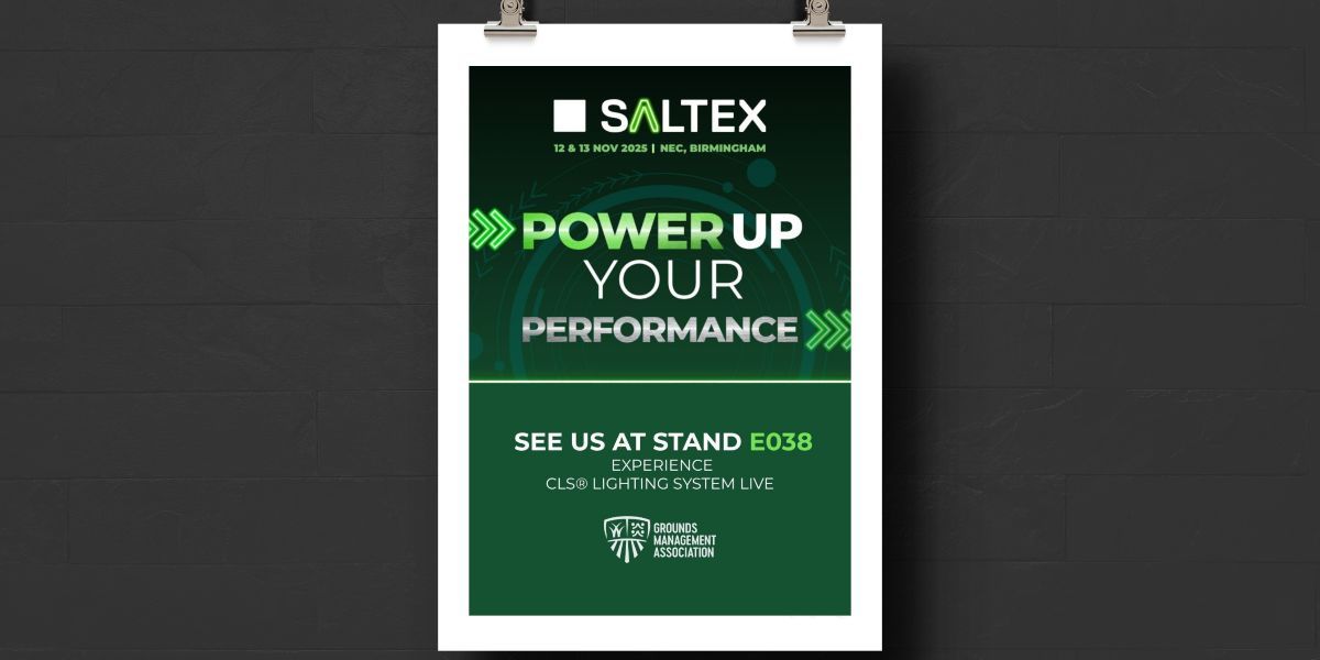 Rhenac SALTEX 2025