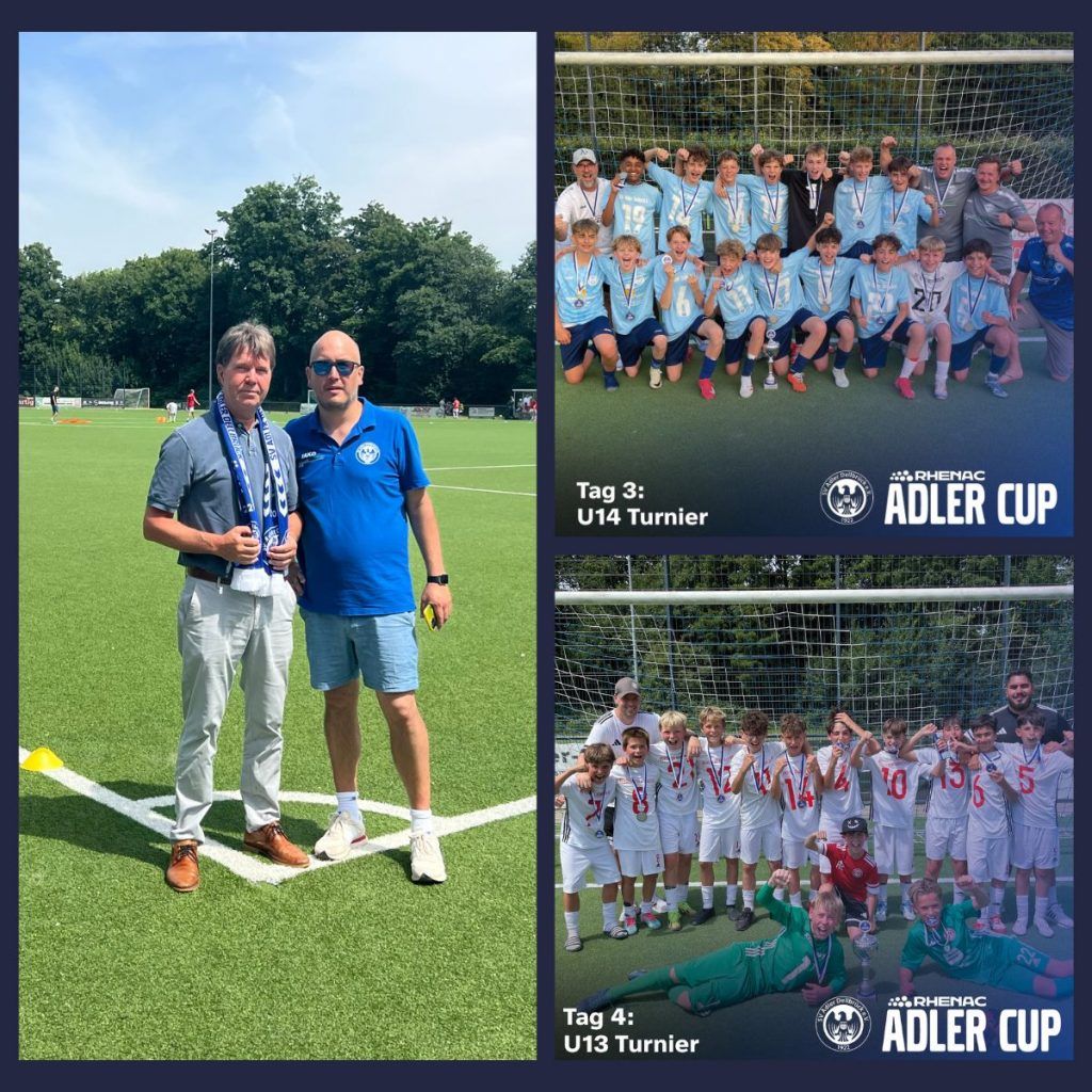 Adler Cup Impressionen Tag1 7 1