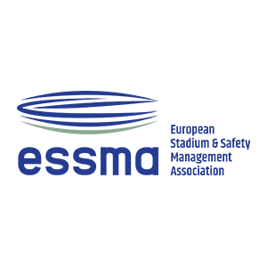 Essma logo got