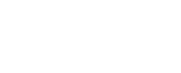 Smarter Sports Awards Logo pop