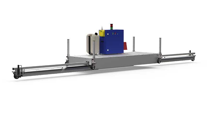 g uv c 600